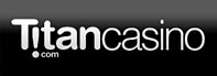 Online titan Casino
