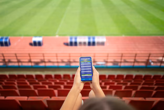 realcasinomurcia-online.com